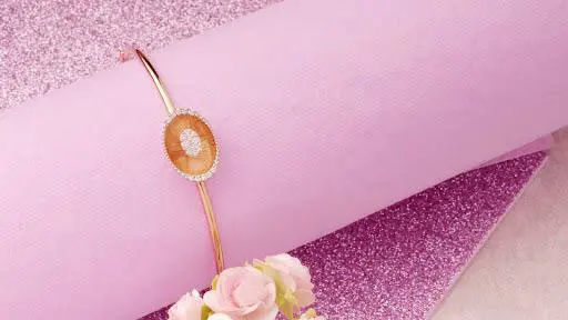 Office Wear Jewellery