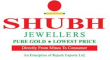 Shubh Jewellers