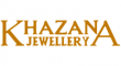 khazana
