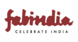 Fab India