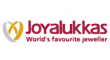 Joyalukkas