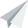 Alt Tag 