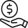 sss