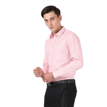 Formal Shirts For Men