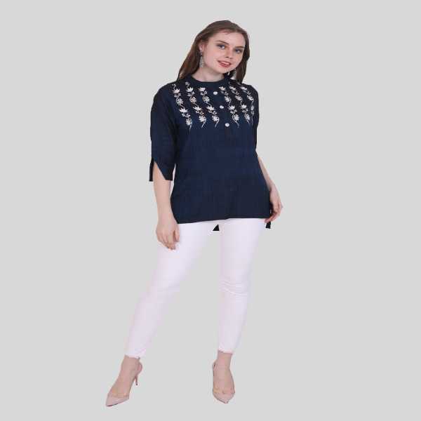fashionkurtas