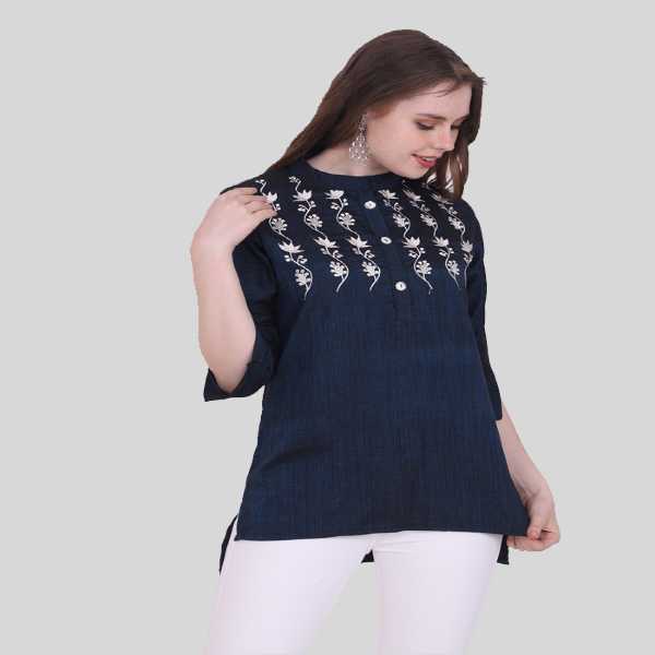 fashionkurtas