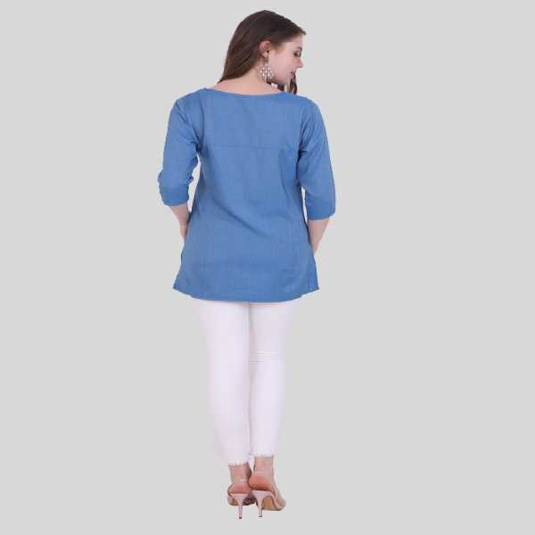 designerkurtas