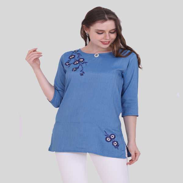 designerkurtas