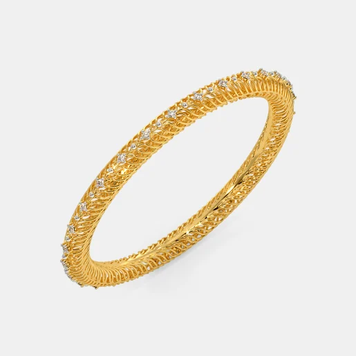 Khazana gold coins sales