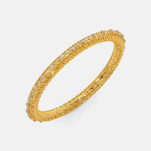 Joyalukkas 22K Gold Kids Ring For Unisex Child : Amazon.in: Jewellery