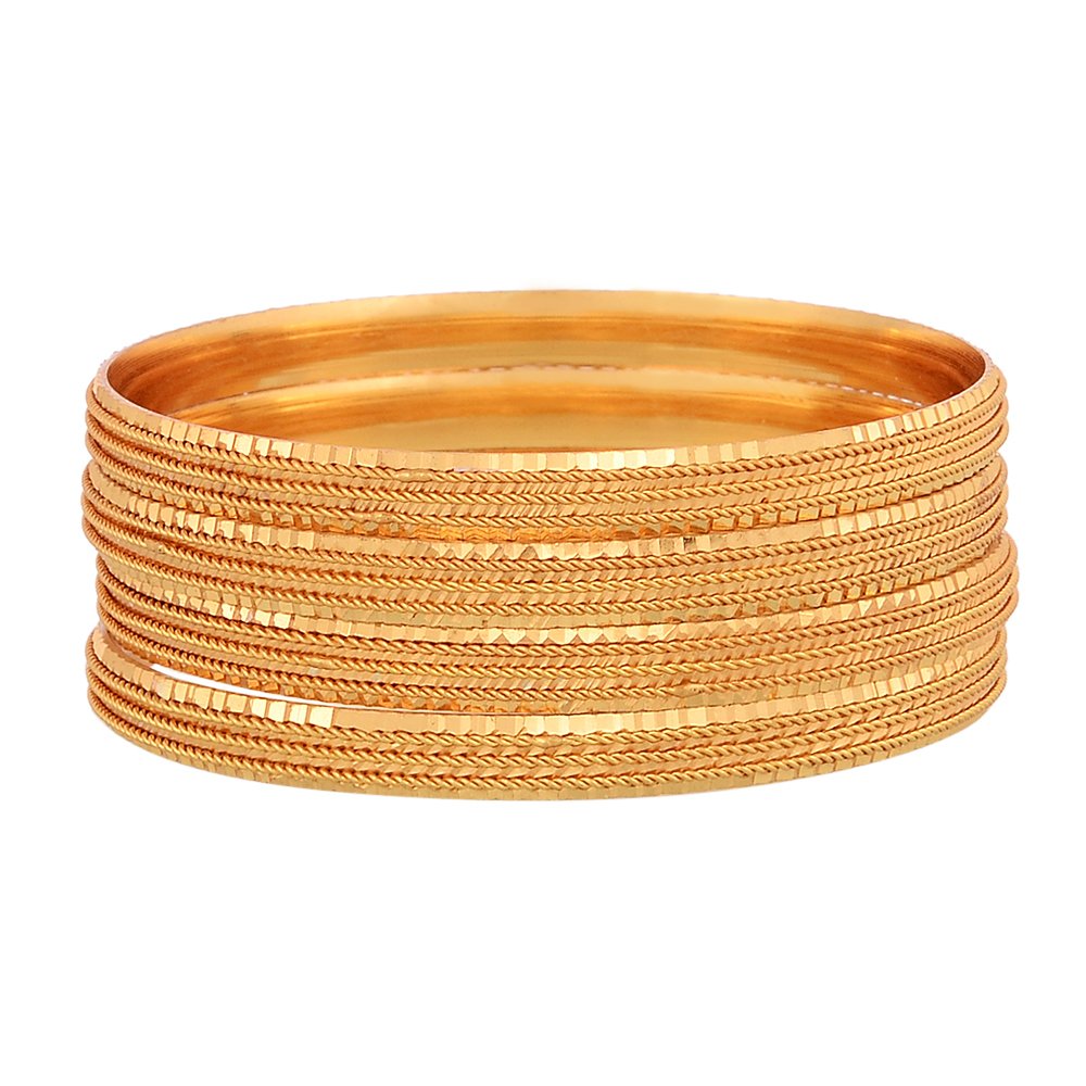 Puland jewellery 
