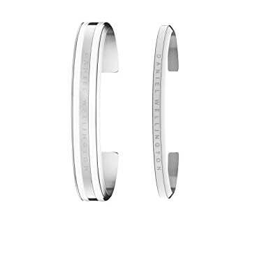 Steel Bracelet