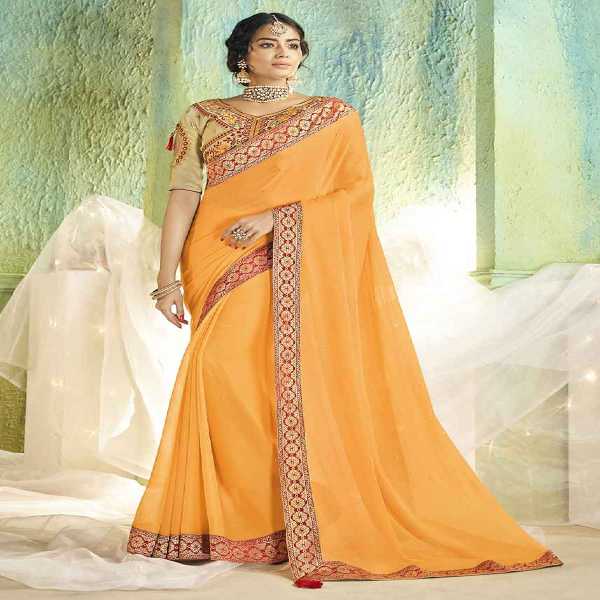 designersaree