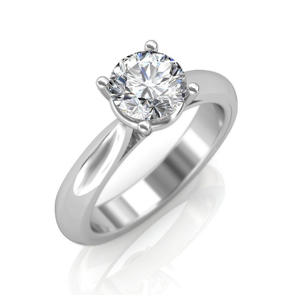  HasTech Ring