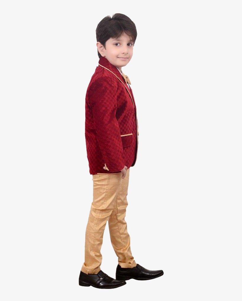 Partyware Dress Kids