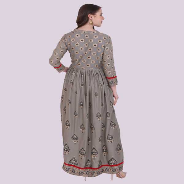 Kurtas
