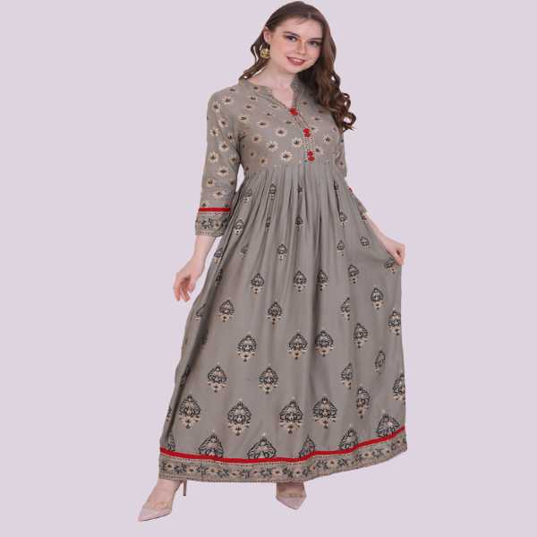 Kurtas