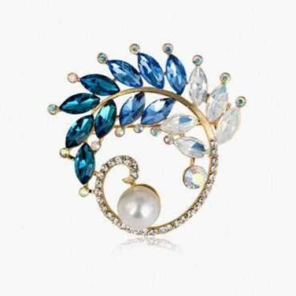 Maya Ring