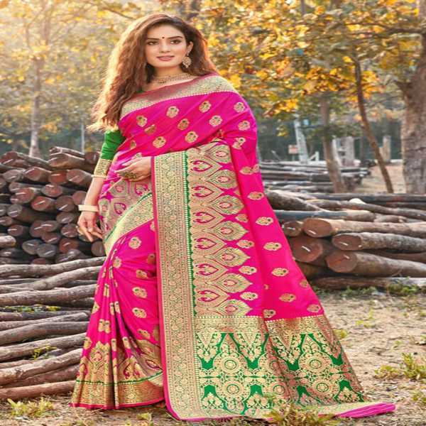 fashionwaresaree