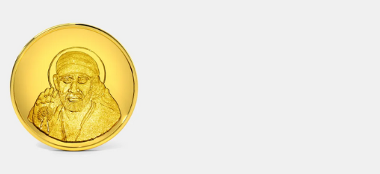 GOLDCOINS